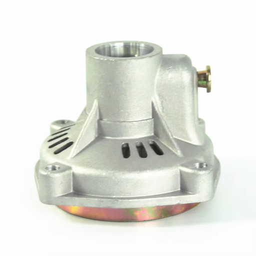 [A1.6.c1] Portacampana de motoguadaña mochilera modelo china compatible con Dragon y Craftop