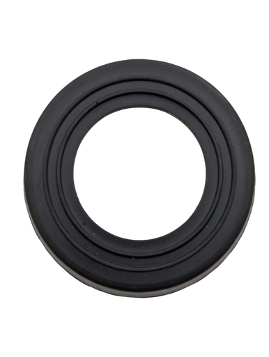 [A4.4.c2] Reten de bomba de fumigadora mochilera compatible con Lhaura