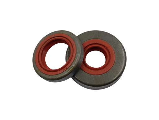 [A2.5.h3] Set de retenes de cigüeñal de motosierra compatible con Stihl MS660