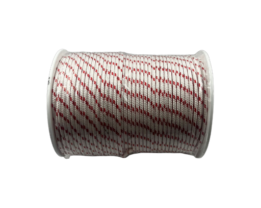 [A1.2.e1] Roll of rope 100m of 3,5mm diameter for brushcutter 