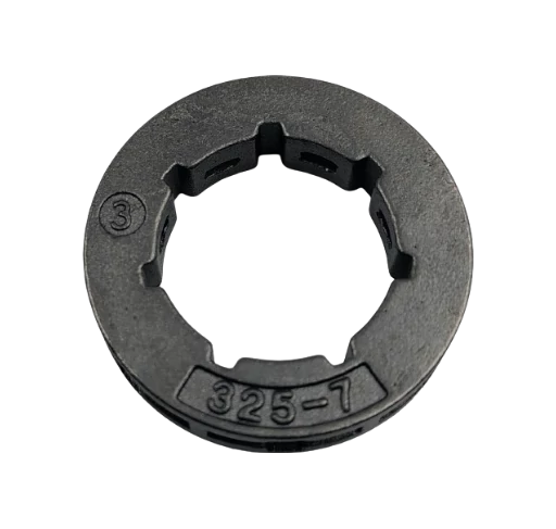 [A2.6.c3] Ruleman .325 de motosierra compatible con 5800