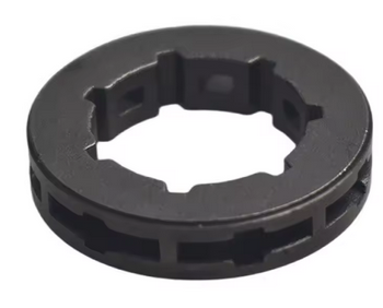 [A2.6.c4] Ruleman de motosierra 3/8 compatible con 5800