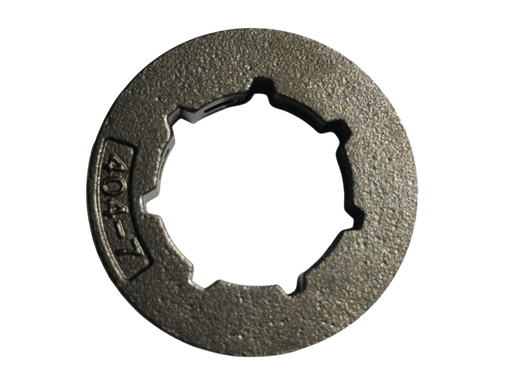[A2.6.c1] Ruleman de motosierra 404-7 compatible con Stihl 088 MS640 066 064 MS660 MS780 084 MS880 MS650 MS720 070 084 056 076 050 051 075 045