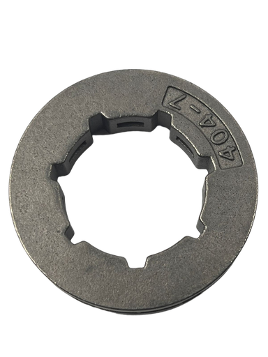 [A2.6.c1] Ruleman de motosierra 404-7 compatible con Stihl 088 MS640 066 064 MS660 MS780 084 MS880 MS650 MS720 070 084 056 076 050 051 075 045