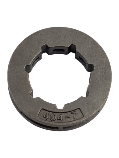 [A2.6.c1] Ruleman de motosierra 404-7 compatible con Stihl 088 MS640 066 064 MS660 MS780 084 MS880 MS650 MS720 070 084 056 076 050 051 075 045