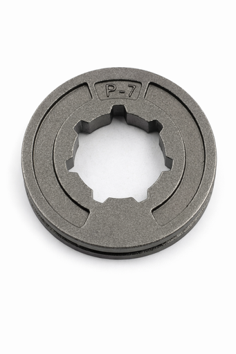 [A2.6.c2] Ruleman de motosierra compatible con Stihl MS250