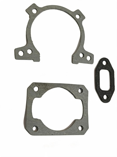 [A1.5.d1] Set de empaques de motoguadaña recta compatible con Stihl FS280