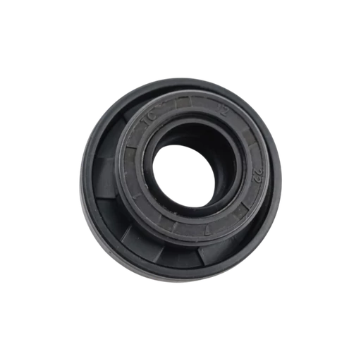 [A3.5.g1] Set de retenes de cigüeñal de motofumigadora compatible con TU26