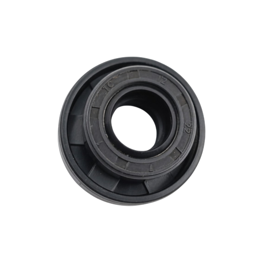 [A3.5.g1] Set de retenes de cigueñal de motofumigadora compatible con TU26