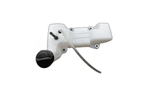 [A1.3.a3] Fuel’s tank of shoulder brushcutter compatible with FS450