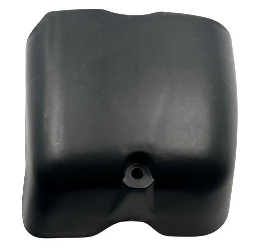 [A1.3.i1] Tapa completa de filtro de aire de motoguadaña china compatible con Craftop