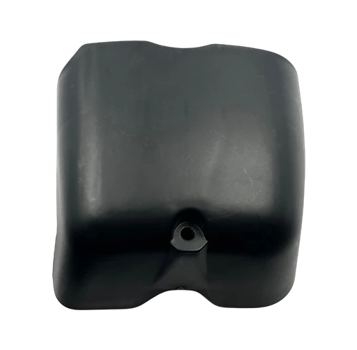 [A1.3.i1] Tapa completa de filtro de aire de motoguadaña china compatible con Craftop