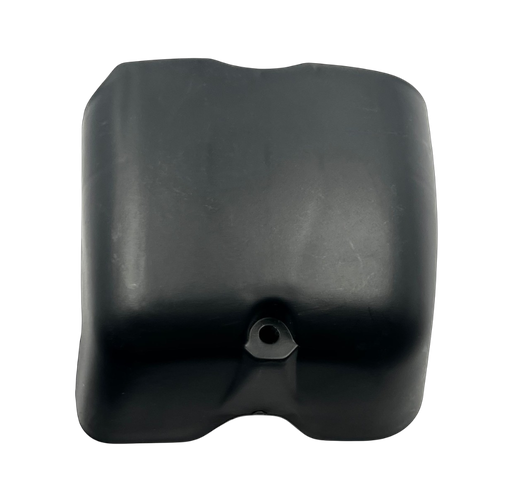 [A1.3.i1] Tapa completa de filtro de aire de motoguadaña china compatible con Craftop