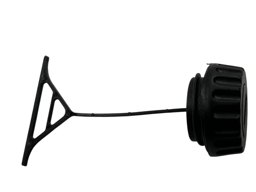 [A2.7.a1] Tapa de tanque de aceite de motosierra compatible con Stihl MS660