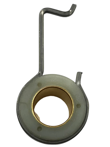 [A2.7.e2] Tornillo sinfin de motosierra compatible con Stihl MS660