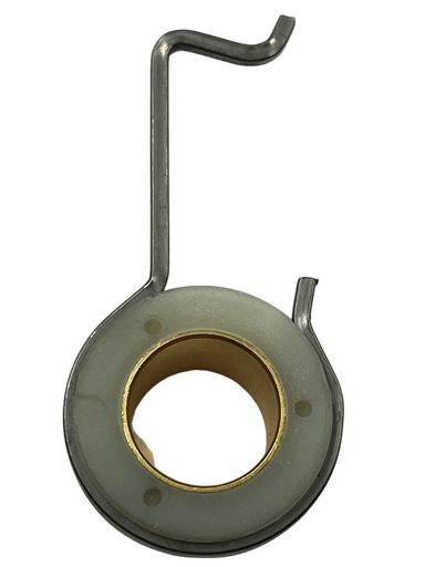 [A2.7.e2] Tornillo sinfin de motosierra compatible con Stihl MS660