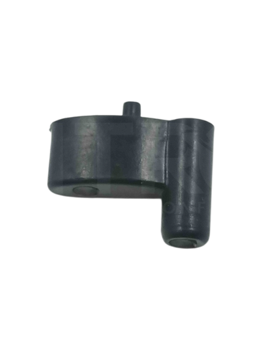 [A2.2.c1] Trinquete de arrancador de motosierra compatible con Stihl MS250