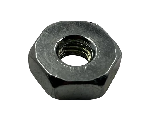[A2.7.i1] Tuerca collar de motosierra compatible con Stihl MS660