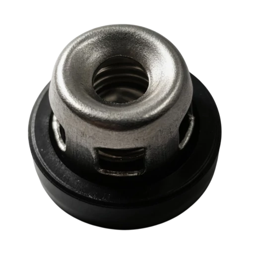 [A3.7.c1] Válvula check #18 de motofumigadora compatible con TU26