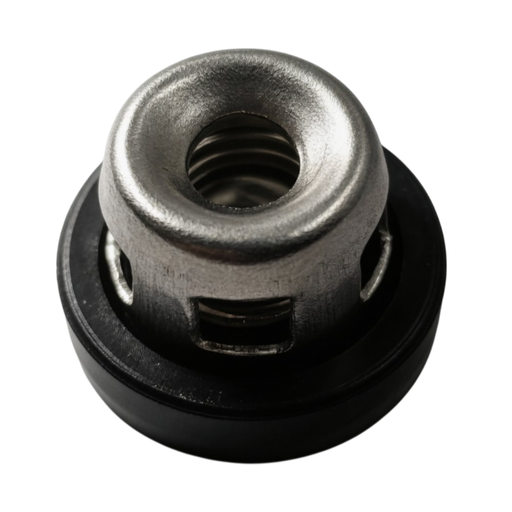 [A3.7.c1] Valvula check #18 de motofumigadora compatible con TU26   