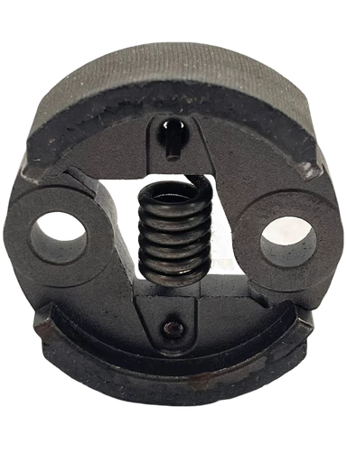 [A3.6.a1] Zapata de motofumigadora modelo TU26