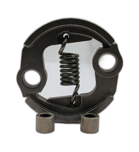 [A1.6.a3] Zapata de motoguadaña recta compatible con Stihl FS280 