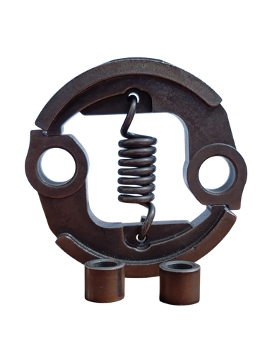 [A1.6.a3] Zapata de motoguadaña recta compatible con Stihl FS280 