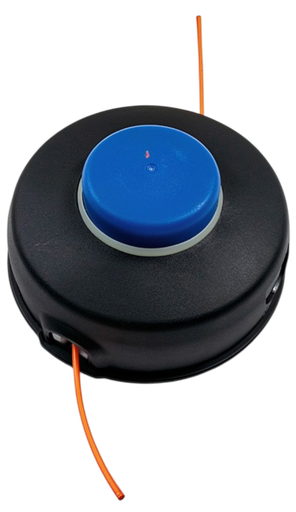 [A1.7.i1] Autocut TX45 para motoguadaña compatible con Husqvarna 143 RII