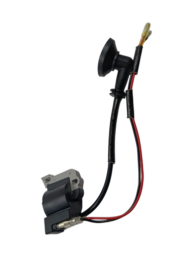 [A3.4.b1] Bobina de ignicion de motofumigadora compatible con TU26