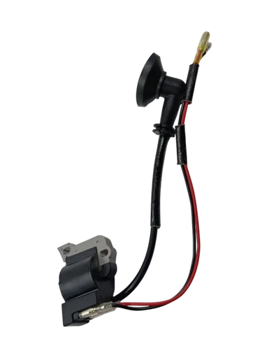 [A3.4.b1] Bobina de ignicion de motofumigadora compatible con TU26