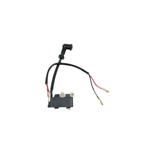 [A1.4.c2] Bobina de ignicion de motoguadaña compatible con Husqvarna 143 RII