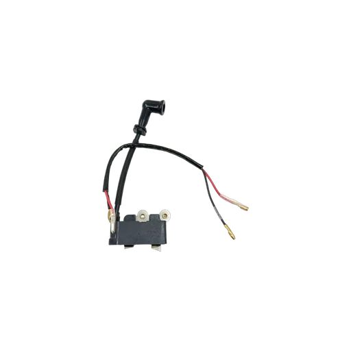 [A1.4.c2] Bobina de ignicion de motoguadaña compatible con Husqvarna 143 RII