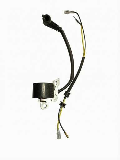 [A2.4.b2] Bobina de ignicion de motosierra compatible con Stihl MS660/381