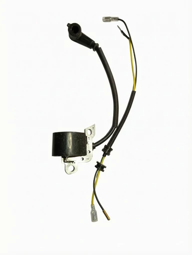 [A2.4.b2] Bobina de ignicion de motosierra compatible con Stihl MS660/381