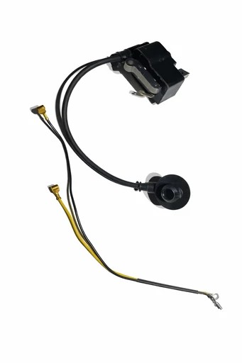 [A2.4.b5] Bobina de ignicion de motosierra compatible con Stihl MS661