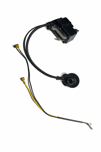 [A2.4.b5] Bobina de ignicion de motosierra compatible con Stihl MS661
