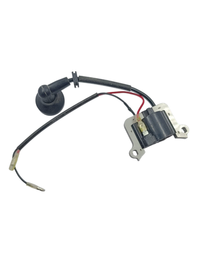 [A1.4.c1] Coil of brushcutter compatible with 52cc and  43cc