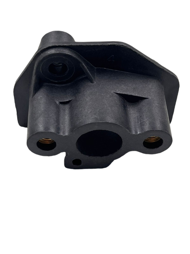 [A1.3.j1] Admisión pipe for brushcutter compatible with Husqvarna 143RII