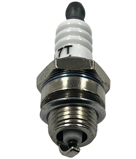 [A1.4.e1] Bujia (BM6A) de desbrozadora compatible con 52CC