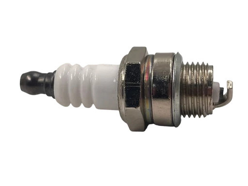 [A2.4.d1] Bujia de motosierra  5800 bm6a