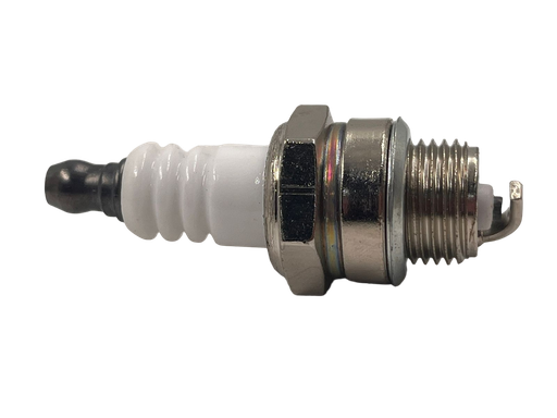 [A2.4.d1] Bujia de motosierra china 5800