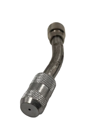 [A3.7.l2] Cabeza de lanza de motofumigadora modelo largo