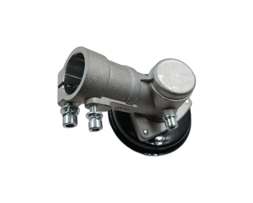 [A1.7.a5] Cabezal de motoguadaña china compatible con Maze (26mmx4T)