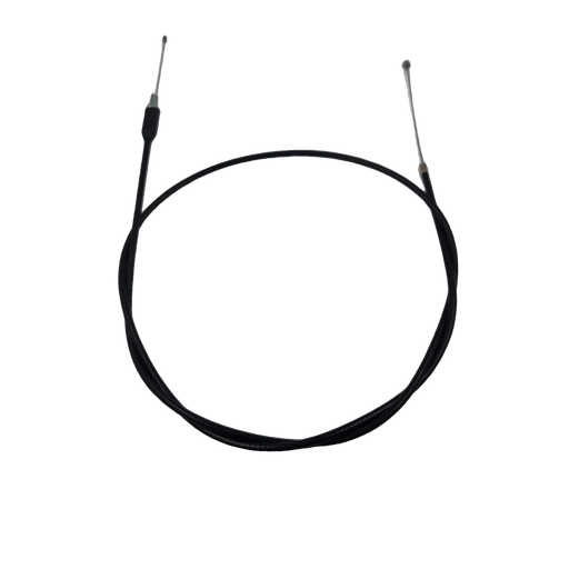 [A1.4.b1] Cable de aceleracion para motoguadaña mochilera china compatible con Dragon y Craftop