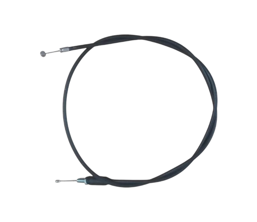 [A1.4.b5] Cable de aceleración para motoguadaña recta china compatible con Dragon y Craftop