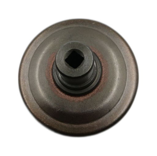 [A1.6.b6] Campana de motoguadaña compatible con Stihl FS280