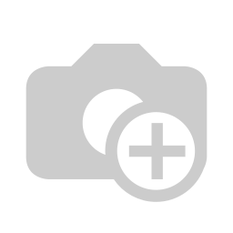 [A2.6.b2] Campana de motosierra compatible con 5800