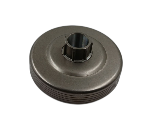 [A2.6.b2] Campana de motosierra compatible con 5800