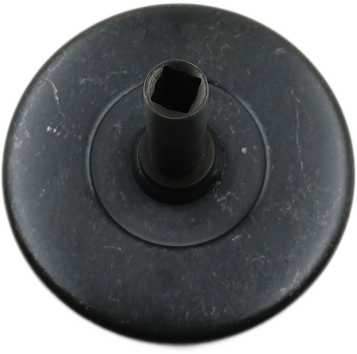 [A1.6.b5] Campana para motoguadaña compatible con Husqvarna 553rbx/ 541Rb de encastre 4T