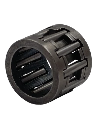 [A2.5.c3] Canastilla de pistón de motosierra compatible con 5800